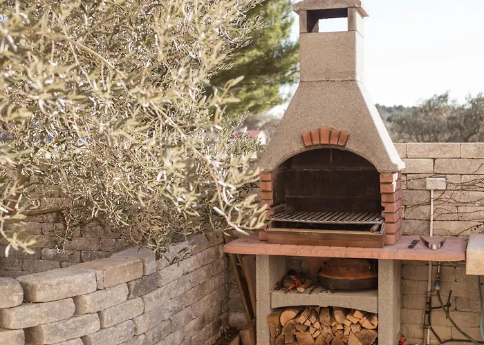 Klajder 아파트 페로이