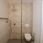 Apartamento Klajder Peroj