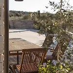 Apartamento Klajder