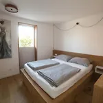 Klajder Peroj