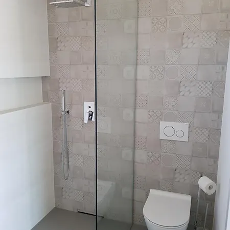 Klajder